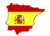 ALBERDI PROYECTOS - Espanol